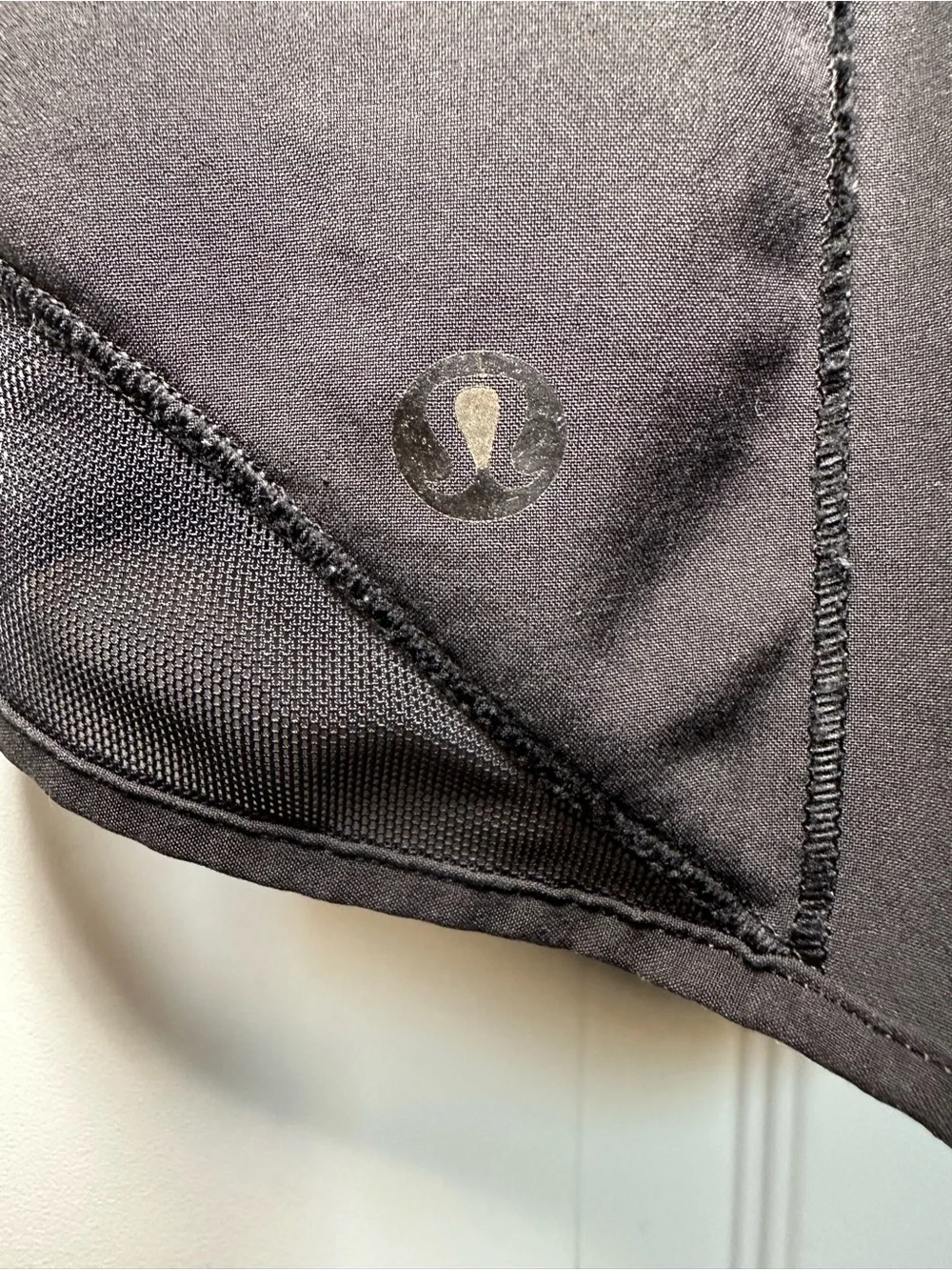 lululemon athletica extra activewear photos